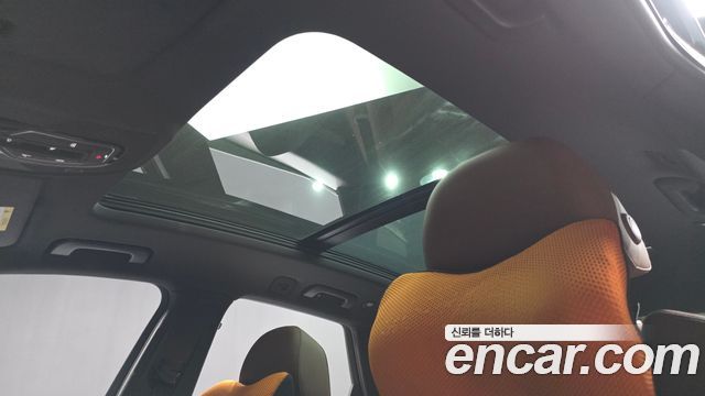Audi Q5 (FY) 40 TDI Quattro Premium 2020 — фото 19