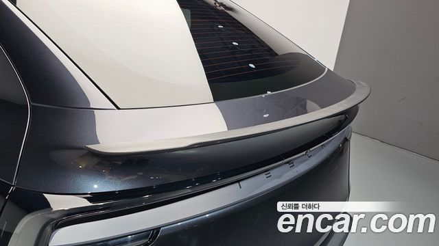 Tesla Model Y RWD 2025 — фото 36