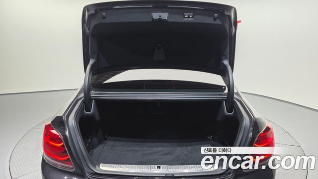 Kia K9 3.8 GDI AWD Best SelectionⅠ 2021 — фото 20