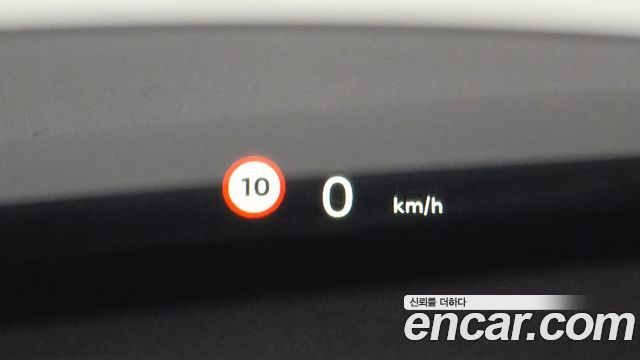 MINI Cooper Electric SE Electric 3rd 2022 — фото 17