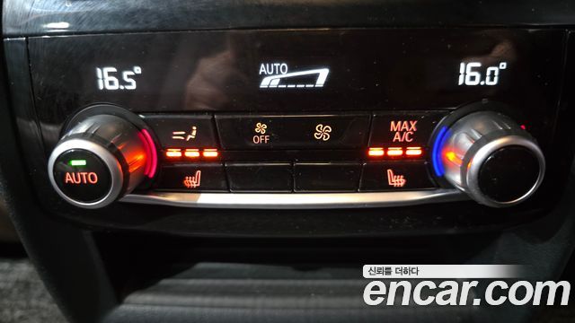 BMW 5 Series (G30) 530i xDrive M Sport Package Plus 2018 — фото 13