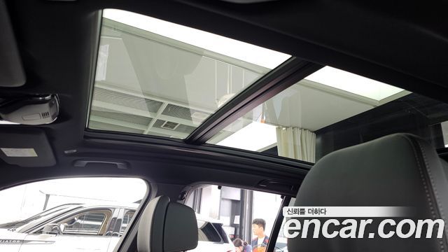 BMW X5 (G05) xDrive 30d M Sport 2026 — фото 23