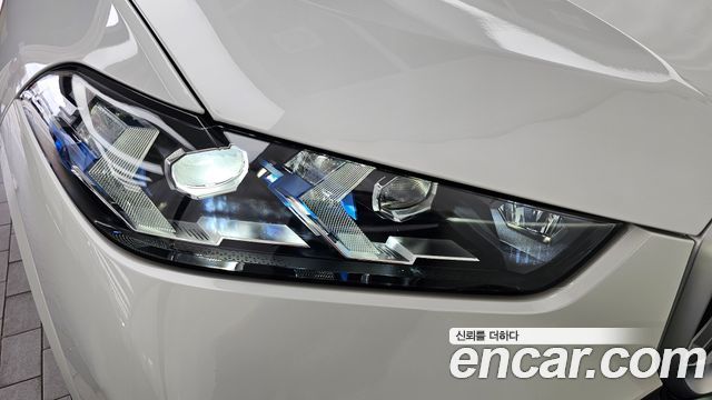 BMW X5 (G05) xDrive 30d M Sport 2026 — фото 28