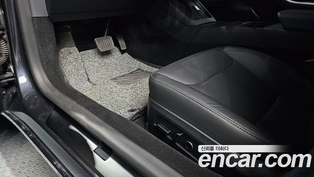 Tesla Model 3 Long Range AWD 2025 — фото 33