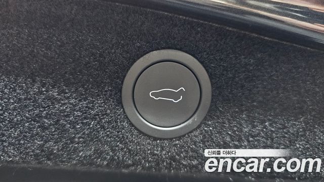 Tesla Model 3 Long Range AWD 2025 — фото 38