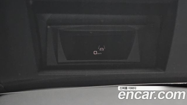 Audi A6 (C8) 45 TFSI Premium 2023 — фото 18
