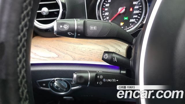 Mercedes-Benz E-Class (W213) E300 Exclusive 2018 — фото 16