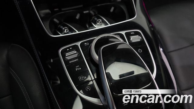 Mercedes-Benz E-Class (W213) E300 Exclusive 2018 — фото 19