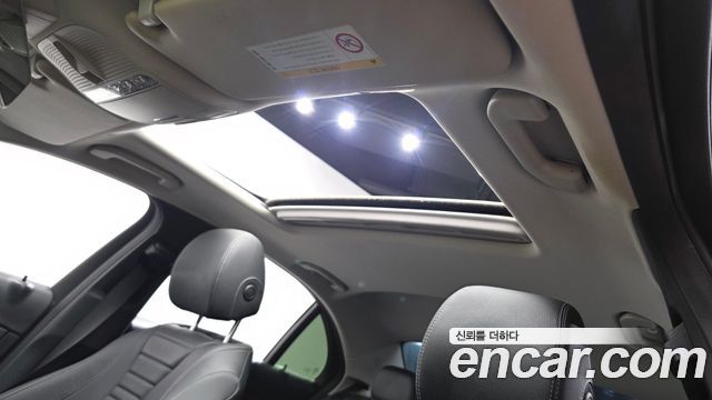 Mercedes-Benz E-Class (W213) E300 Exclusive 2018 — фото 28