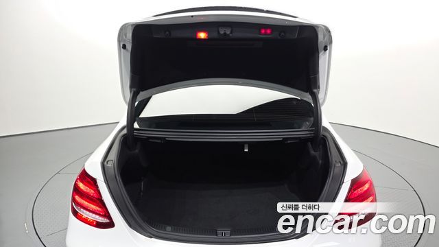 Mercedes-Benz E-Class (W213) E300 Exclusive 2018 — фото 29