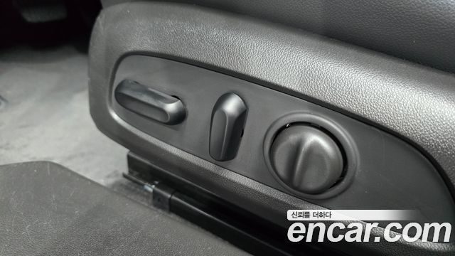 Chevrolet Malibu 1.5 Turbo LTZ Premium Safety 2017 — фото 28