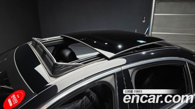 Mercedes-Benz S-Class (W223) S580L 4MATIC 2021 — фото 16