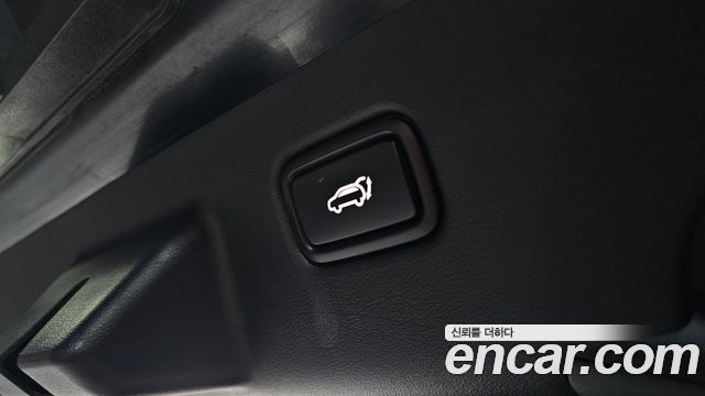 Kia EV6 Long Range Earth 2023 — фото 19