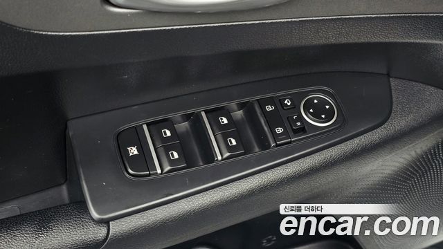 Kia K3 Standard 2021 — фото 28