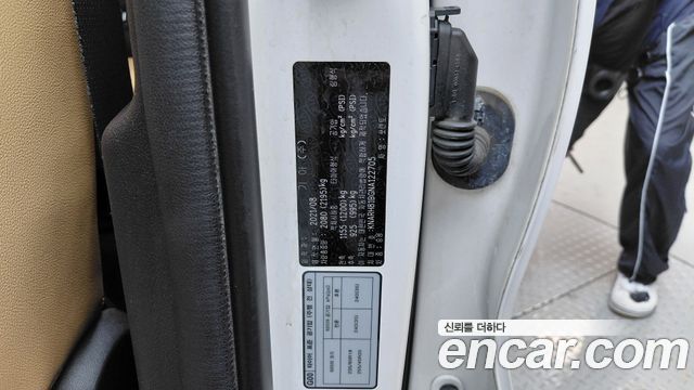 Kia Sorento (IV) Diesel 2.2 2WD Noblesse 2022 — фото 28