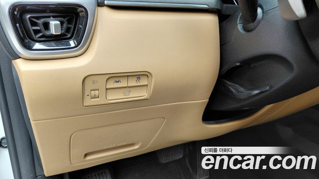 Kia Sorento (IV) Diesel 2.2 2WD Noblesse 2022 — фото 29
