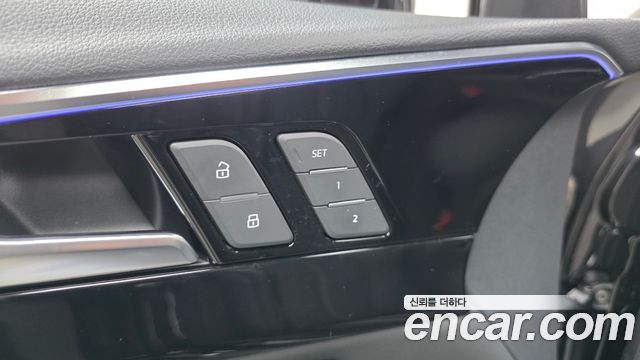 Audi A4 (B9) 40 TFSI Premium 2021 — фото 16