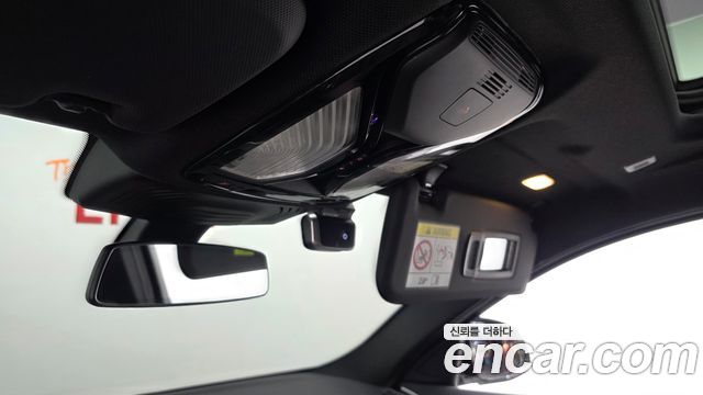 BMW X4 (G02) xDrive20i M Sports X Onlile Exclusive Edition 2021 — фото 29