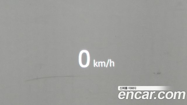Land Rover Defender (L663) 110 D250 SE 2023 — фото 19