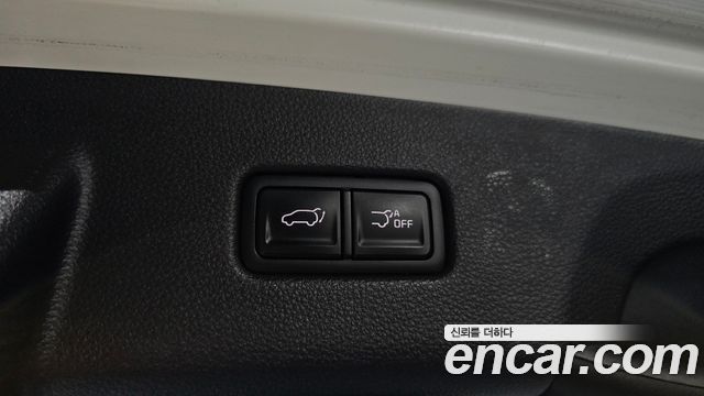 Kia Carnival (IV) Diesel 9-Seater Noblesse 2023 — фото 20