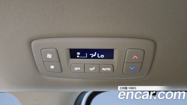 Kia Carnival (IV) Diesel 9-Seater Noblesse 2023 — фото 27