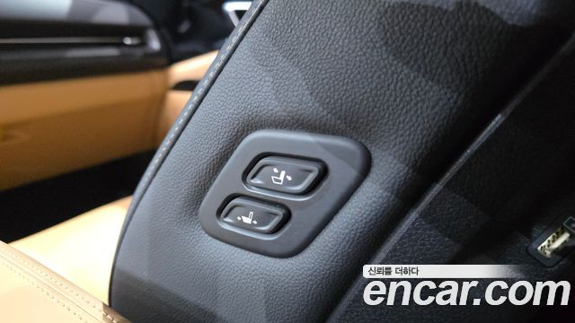 Kia Carnival (IV) Diesel 9-Seater Noblesse 2023 — фото 28