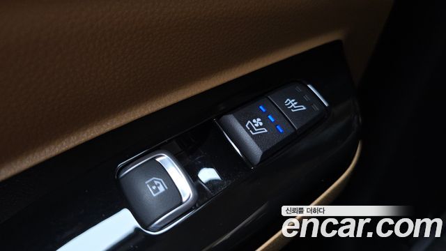 Kia Carnival (IV) Diesel 9-Seater Noblesse 2023 — фото 31