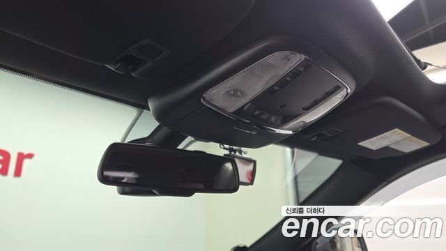 Jeep Grand Cherokee 3.0 Diesel Limited WK2 2016 — фото 18