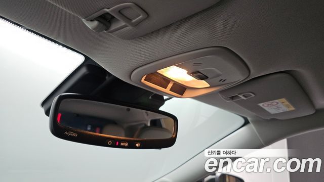 Chevrolet Trax Crossover 1.2 ACTIV 2025 — фото 17
