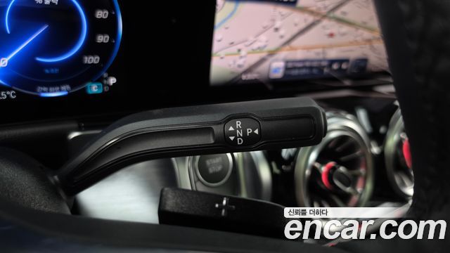 Mercedes-Benz EQB (X243) EQB300 4MATIC Progressive 2026 — фото 9