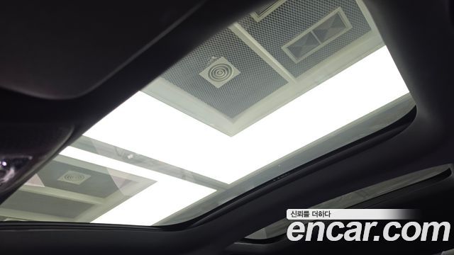 Mercedes-Benz EQB (X243) EQB300 4MATIC Progressive 2026 — фото 18