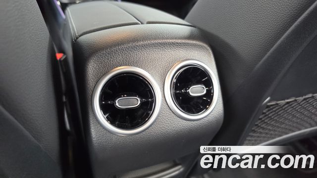 Mercedes-Benz EQB (X243) EQB300 4MATIC Progressive 2026 — фото 19