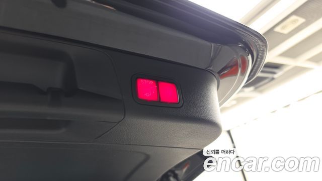 Mercedes-Benz EQB (X243) EQB300 4MATIC Progressive 2026 — фото 29