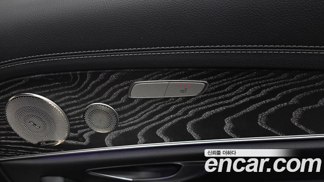 Mercedes-Benz E-Class (W213) E350 4MATIC Exclusive 2023 — фото 18