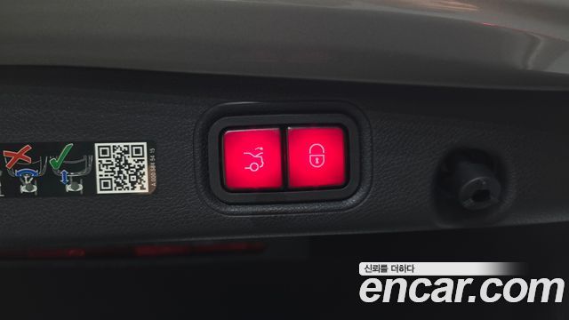 Mercedes-Benz E-Class (W213) E350 4MATIC Exclusive 2023 — фото 28