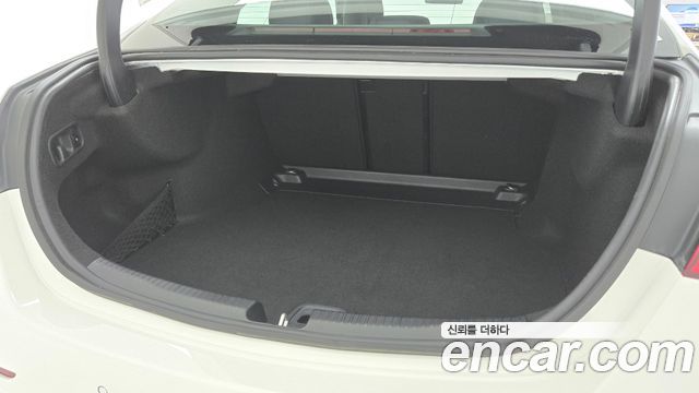 Mercedes-Benz C-Class (W206) C200 Avantgarde 2026 — фото 15