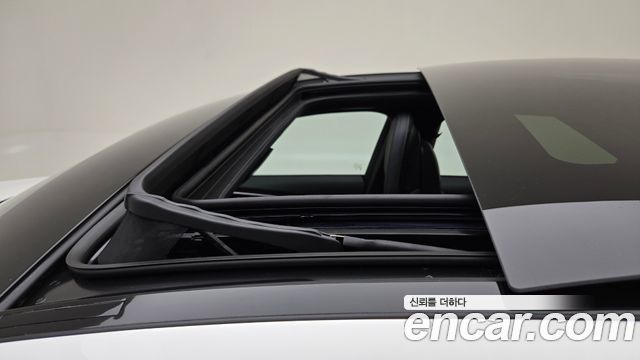 Mercedes-Benz C-Class (W206) C200 Avantgarde 2026 — фото 16