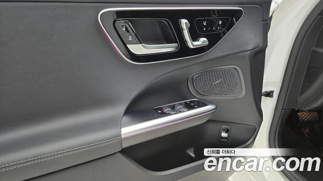 Mercedes-Benz C-Class (W206) C200 Avantgarde 2026 — фото 19