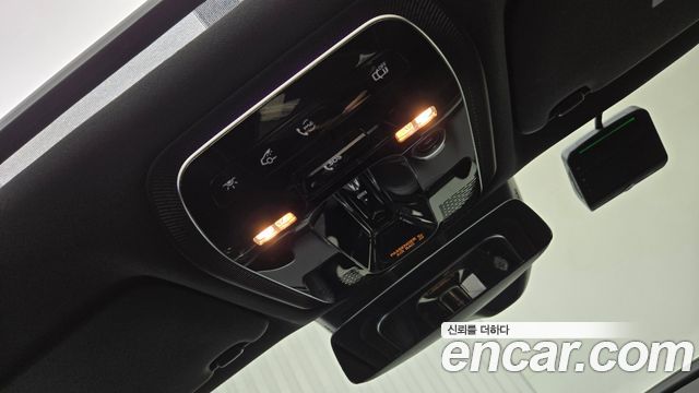 Mercedes-Benz C-Class (W206) C200 Avantgarde 2026 — фото 21