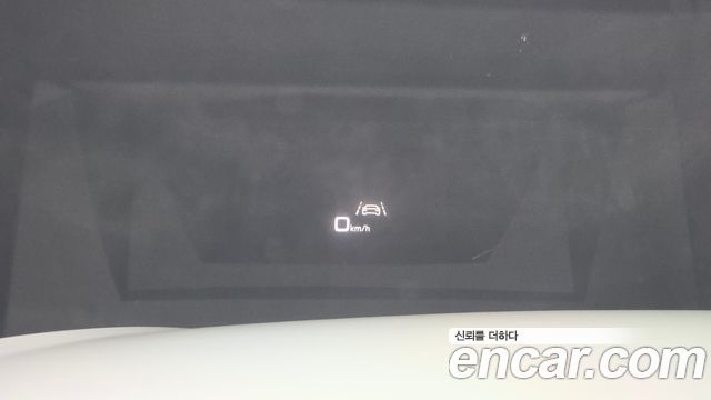 Audi A6 (C8) 45 TDI Quattro Premium 2020 — фото 16