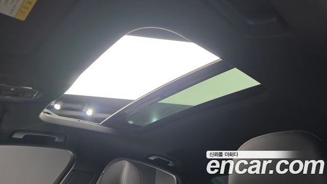 Audi A6 (C8) 45 TDI Quattro Premium 2020 — фото 19