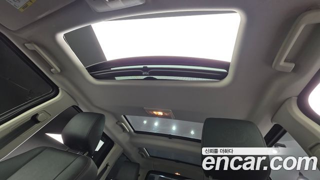Land Rover Discovery 4 3.0 SDV6 SE 2016 — фото 11
