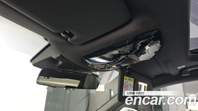 BMW 5 Series (G60) 520i M Sport 2024 — фото 17