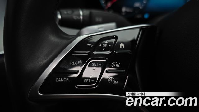 Mercedes-Benz E-Class (W213) E250 Avantgarde 2021 — фото 18