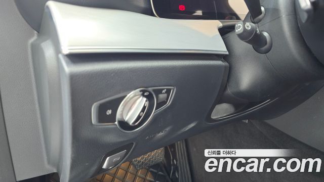 Mercedes-Benz E-Class (W213) E250 Avantgarde 2021 — фото 20