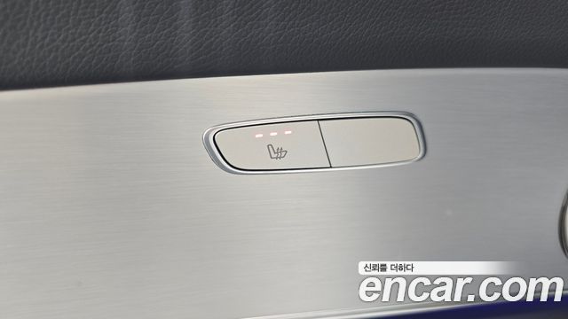Mercedes-Benz E-Class (W213) E250 Avantgarde 2021 — фото 28
