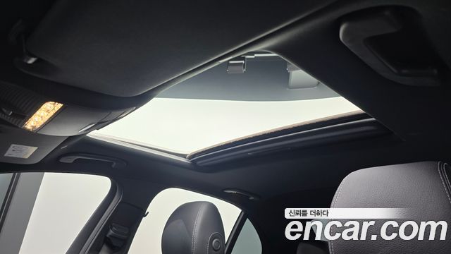 Mercedes-Benz E-Class (W213) E250 Avantgarde 2021 — фото 29