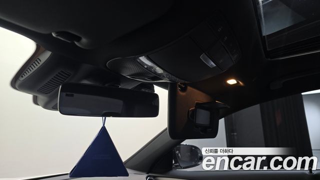 Mercedes-Benz E-Class (W213) E250 Avantgarde 2021 — фото 30