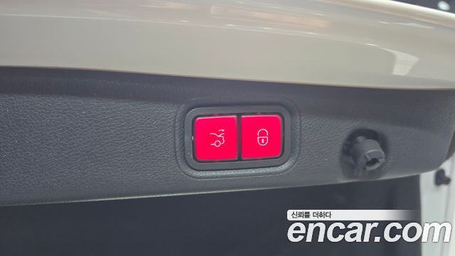 Mercedes-Benz E-Class (W213) E250 Avantgarde 2021 — фото 31