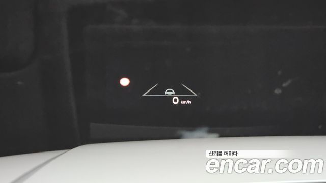Hyundai Santa Fe (MX5) HEV 1.6 2WD Calligraphy 2024 — фото 18